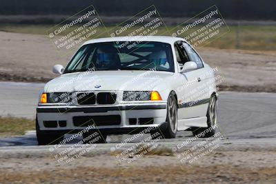 media/Apr-06-2024-BMW Club of San Diego (Sat) [[b976d36a23]]/B Group/Session 2 (Outside Grapevine)/